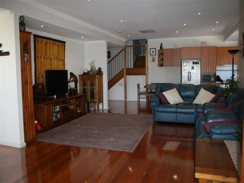 3/43 Cooinda Place, Kiama NSW 2533