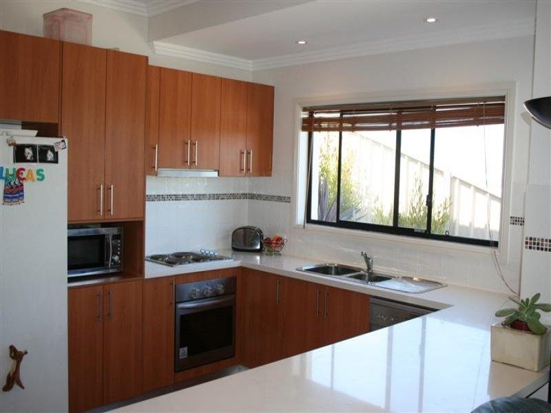 3/43 Cooinda Place, Kiama NSW 2533