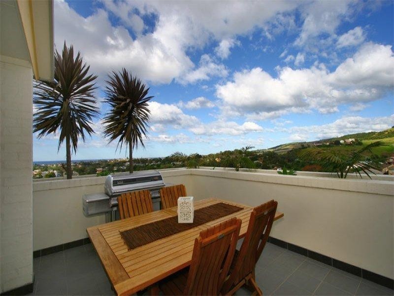 3/43 Cooinda Place, Kiama NSW 2533