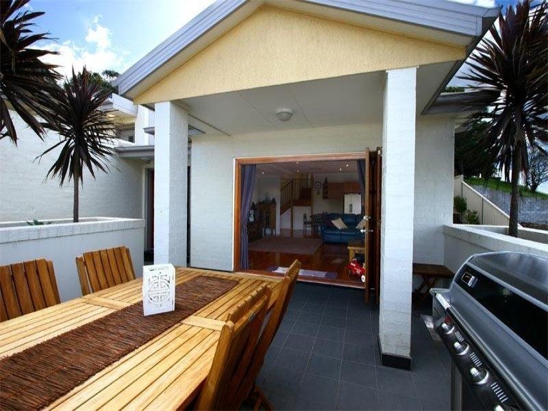 3/43 Cooinda Place, Kiama NSW 2533