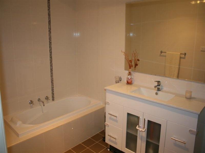 3/43 Cooinda Place, Kiama NSW 2533