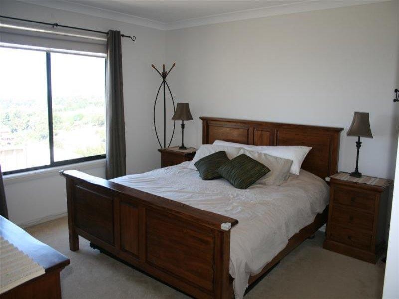 3/43 Cooinda Place, Kiama NSW 2533