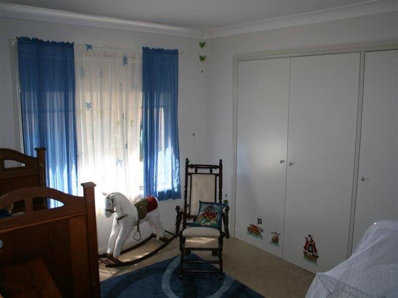 3/43 Cooinda Place, Kiama NSW 2533