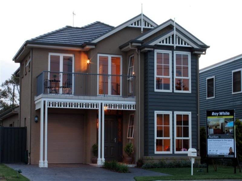 7 Hothersal Street, Kiama NSW 2533