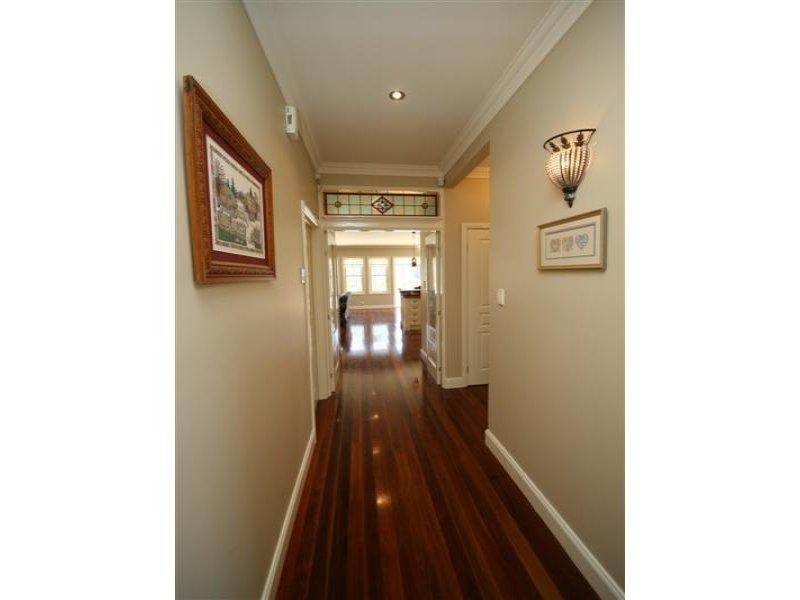 7 Hothersal Street, Kiama NSW 2533