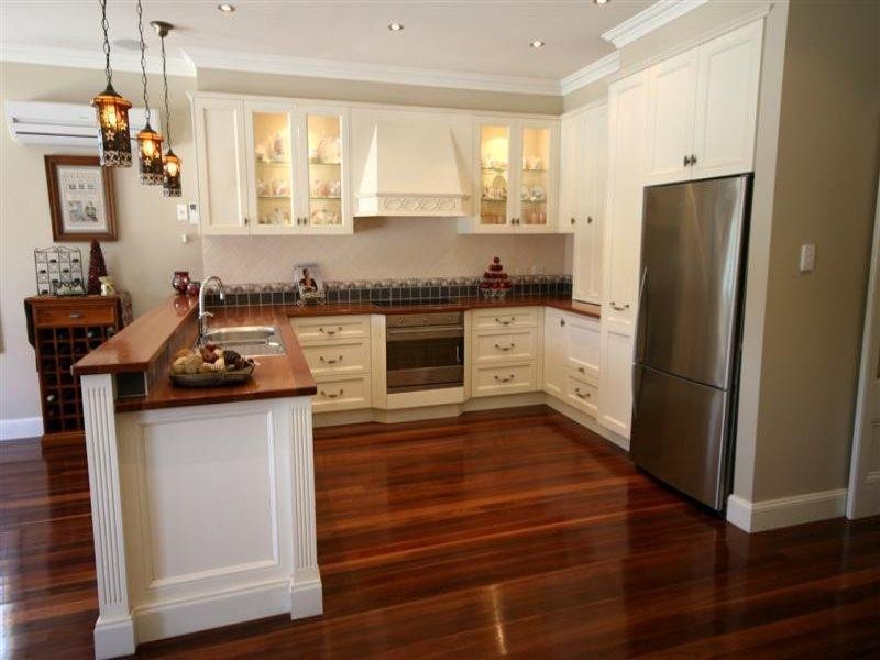 7 Hothersal Street, Kiama NSW 2533