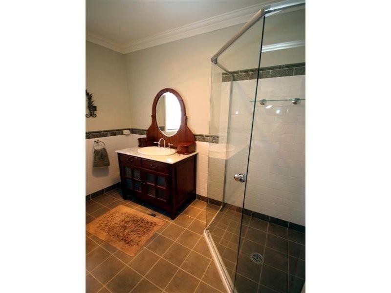 7 Hothersal Street, Kiama NSW 2533