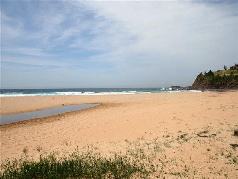 7 Hothersal Street, Kiama NSW 2533