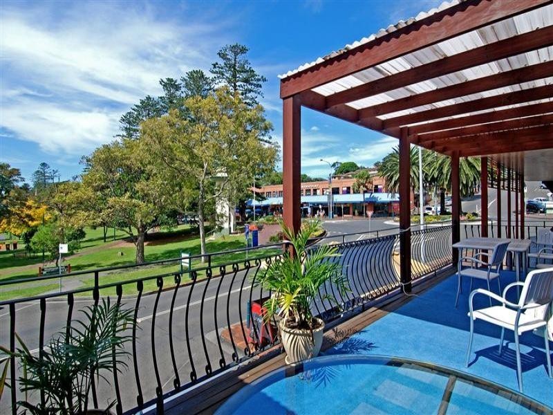 2/55 Collins Street, Kiama NSW 2533