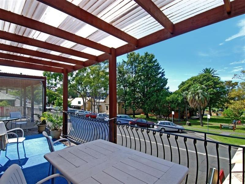 2/55 Collins Street, Kiama NSW 2533