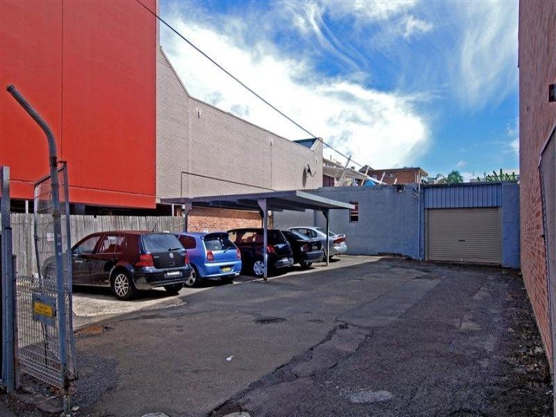 2/55 Collins Street, Kiama NSW 2533