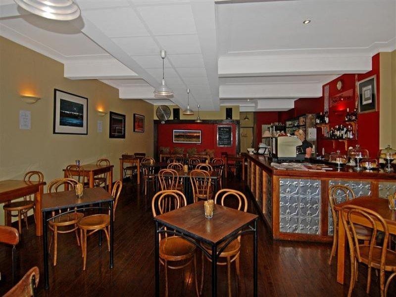 2/55 Collins Street, Kiama NSW 2533