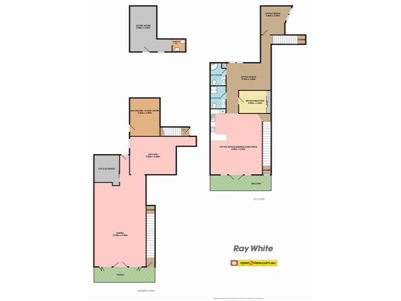 2/55 Collins Street, Kiama NSW 2533