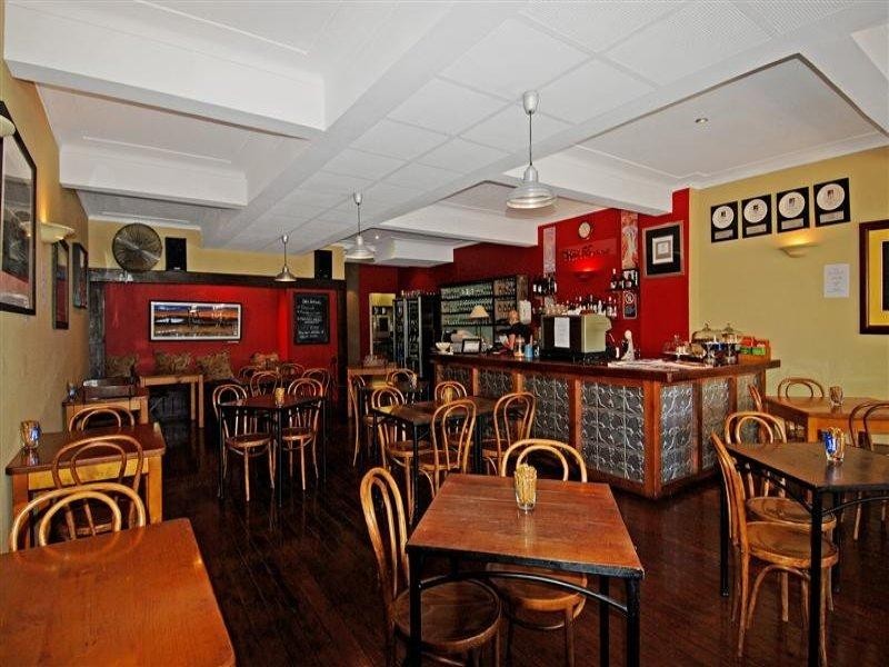 2/55 Collins Street, Kiama NSW 2533