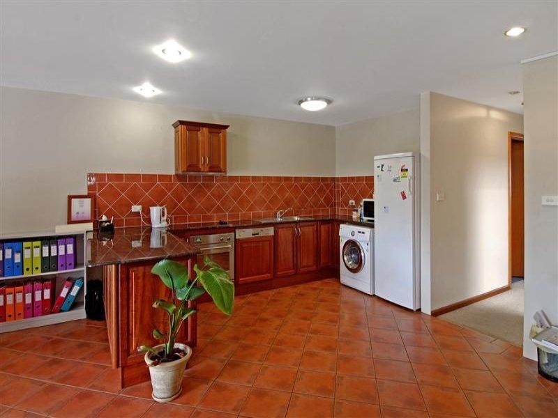 2/55 Collins Street, Kiama NSW 2533