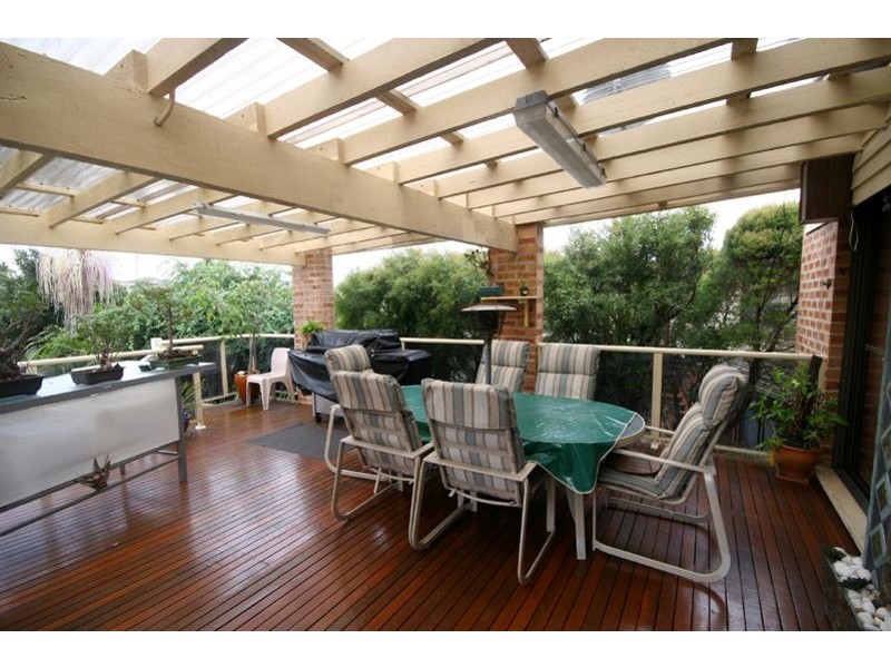 184 North Kiama Drive, Kiama Downs NSW 2533