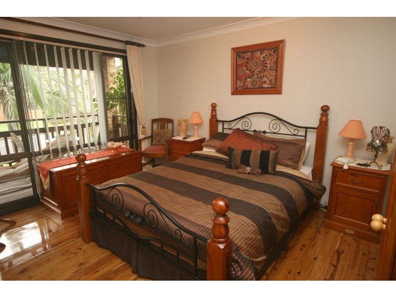 184 North Kiama Drive, Kiama Downs NSW 2533