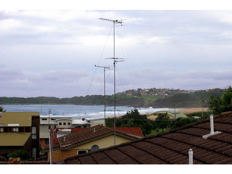 184 North Kiama Drive, Kiama Downs NSW 2533