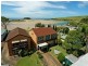 144 Charles Avenue, Minnamurra NSW 2533