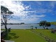 144 Charles Avenue, Minnamurra NSW 2533