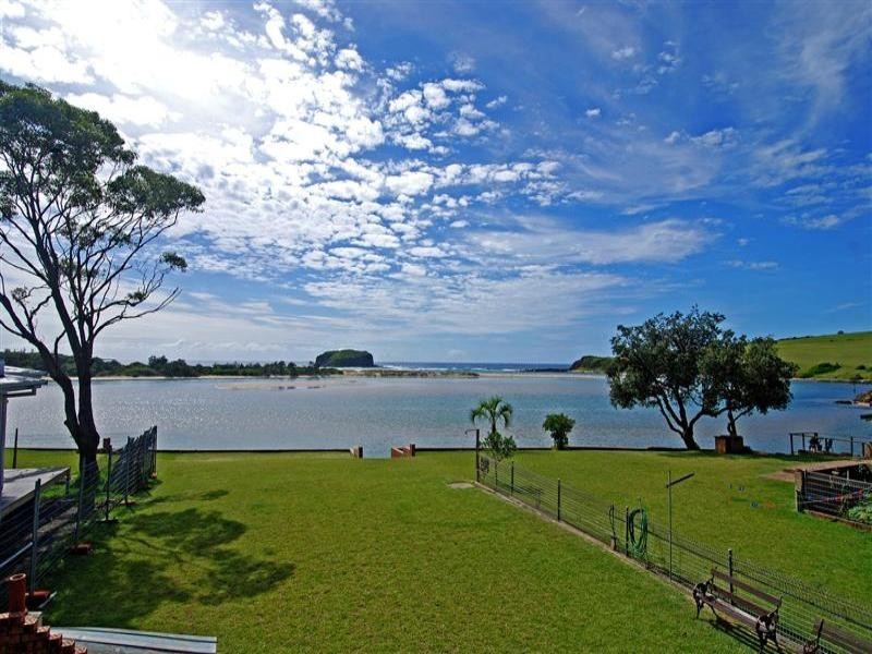 144 Charles Avenue, Minnamurra NSW 2533