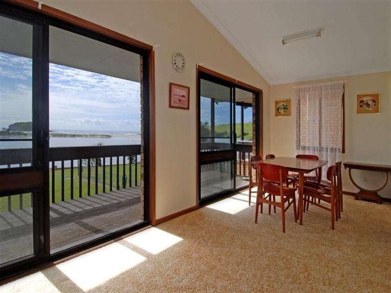 144 Charles Avenue, Minnamurra NSW 2533