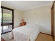 144 Charles Avenue, Minnamurra NSW 2533