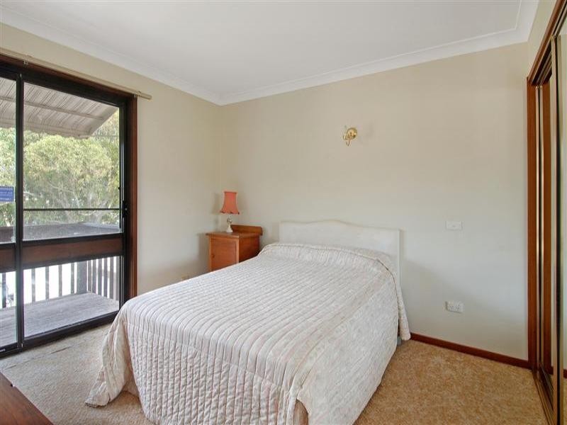 144 Charles Avenue, Minnamurra NSW 2533