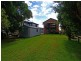 144 Charles Avenue, Minnamurra NSW 2533