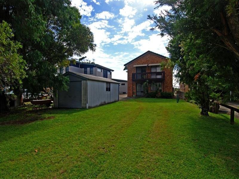 144 Charles Avenue, Minnamurra NSW 2533