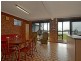 144 Charles Avenue, Minnamurra NSW 2533