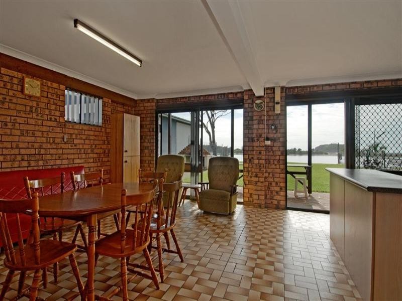 144 Charles Avenue, Minnamurra NSW 2533