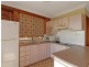 144 Charles Avenue, Minnamurra NSW 2533
