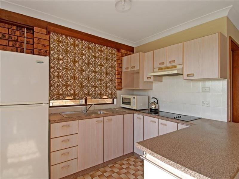 144 Charles Avenue, Minnamurra NSW 2533