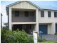 17 Love Street, Kiama NSW 2533