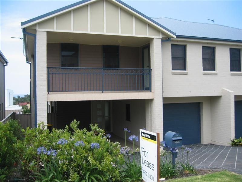 17 Love Street, Kiama NSW 2533