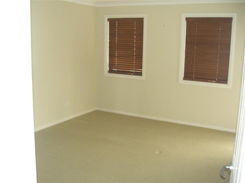 17 Love Street, Kiama NSW 2533