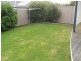 17 Love Street, Kiama NSW 2533