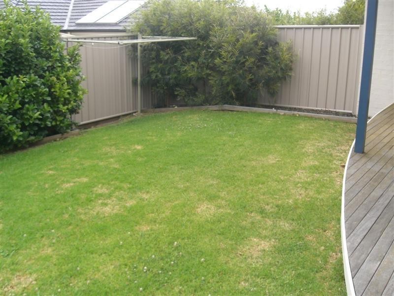 17 Love Street, Kiama NSW 2533