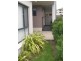 17 Love Street, Kiama NSW 2533