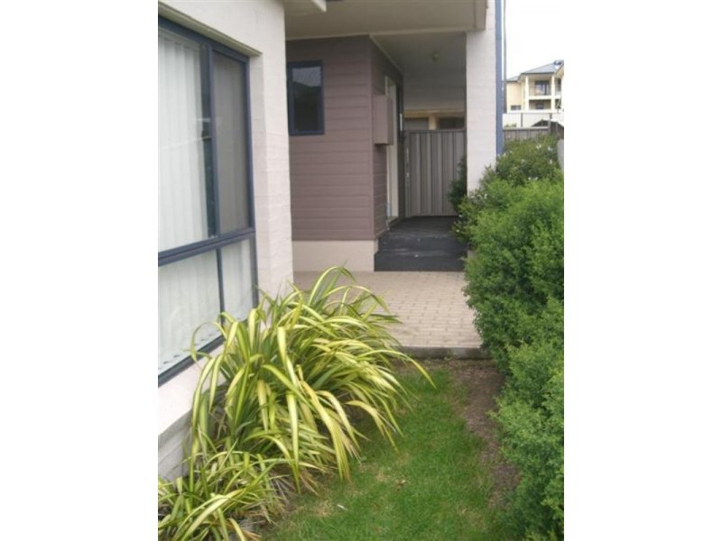 17 Love Street, Kiama NSW 2533