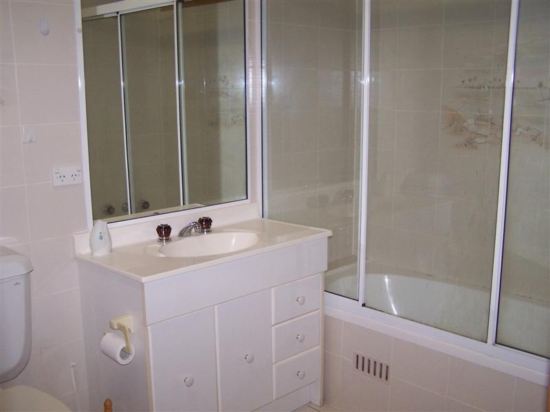 2/7 Armstrong Avenue, Gerringong NSW 2534