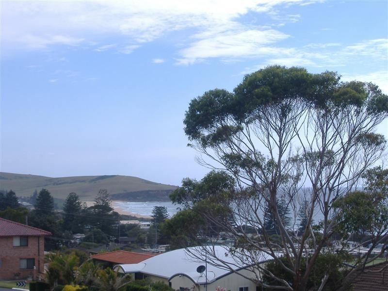 2/7 Armstrong Avenue, Gerringong NSW 2534