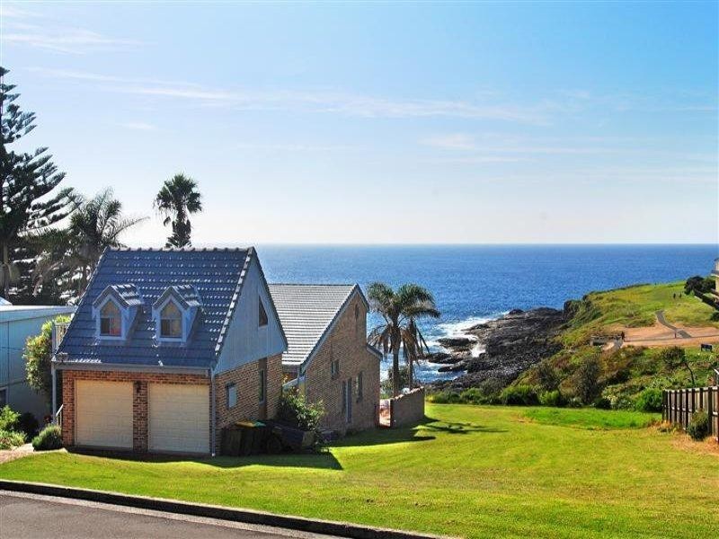 38 Boanyo Avenue, Kiama NSW 2533