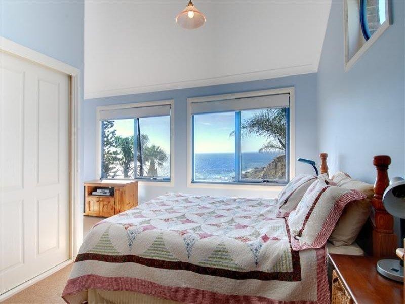 38 Boanyo Avenue, Kiama NSW 2533