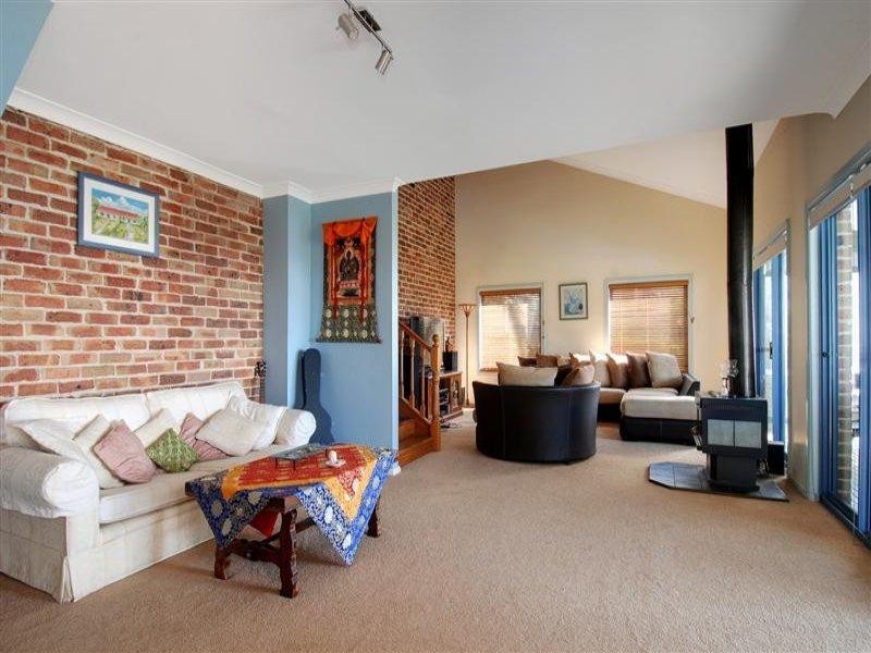 38 Boanyo Avenue, Kiama NSW 2533