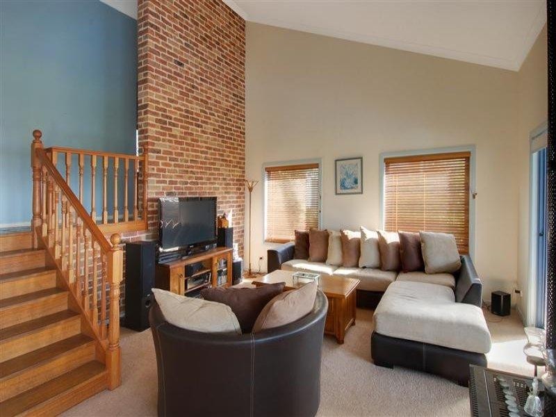 38 Boanyo Avenue, Kiama NSW 2533