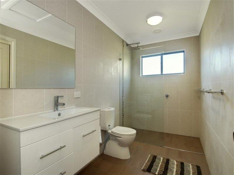 38 Boanyo Avenue, Kiama NSW 2533