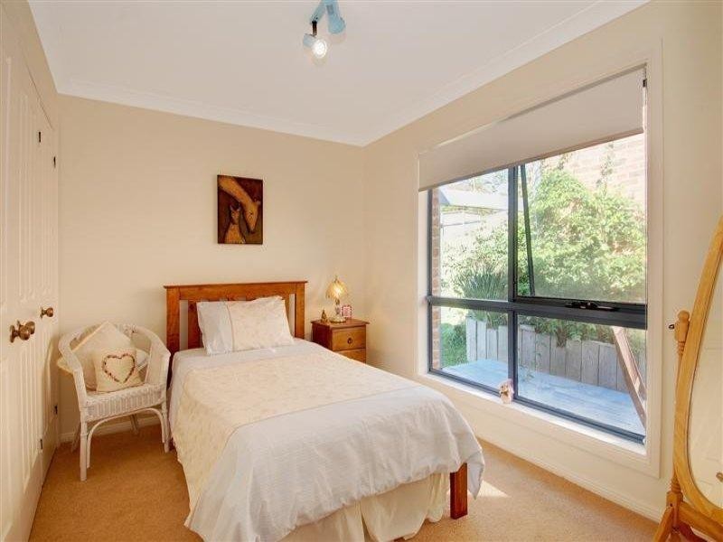 38 Boanyo Avenue, Kiama NSW 2533