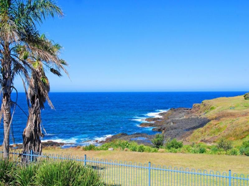 38 Boanyo Avenue, Kiama NSW 2533